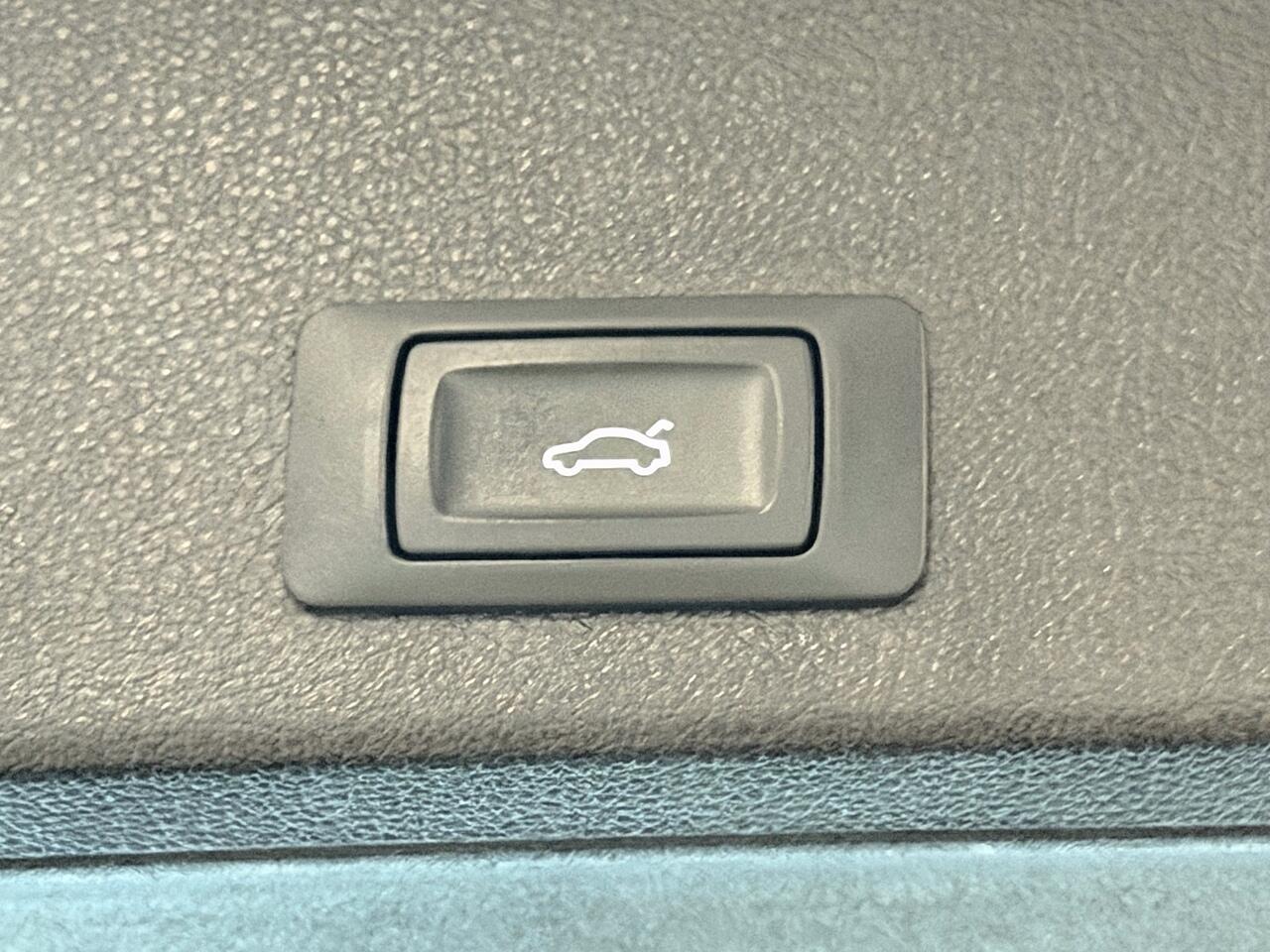 Used Audi Q2 2022 for sale - 77098031: Photo 32