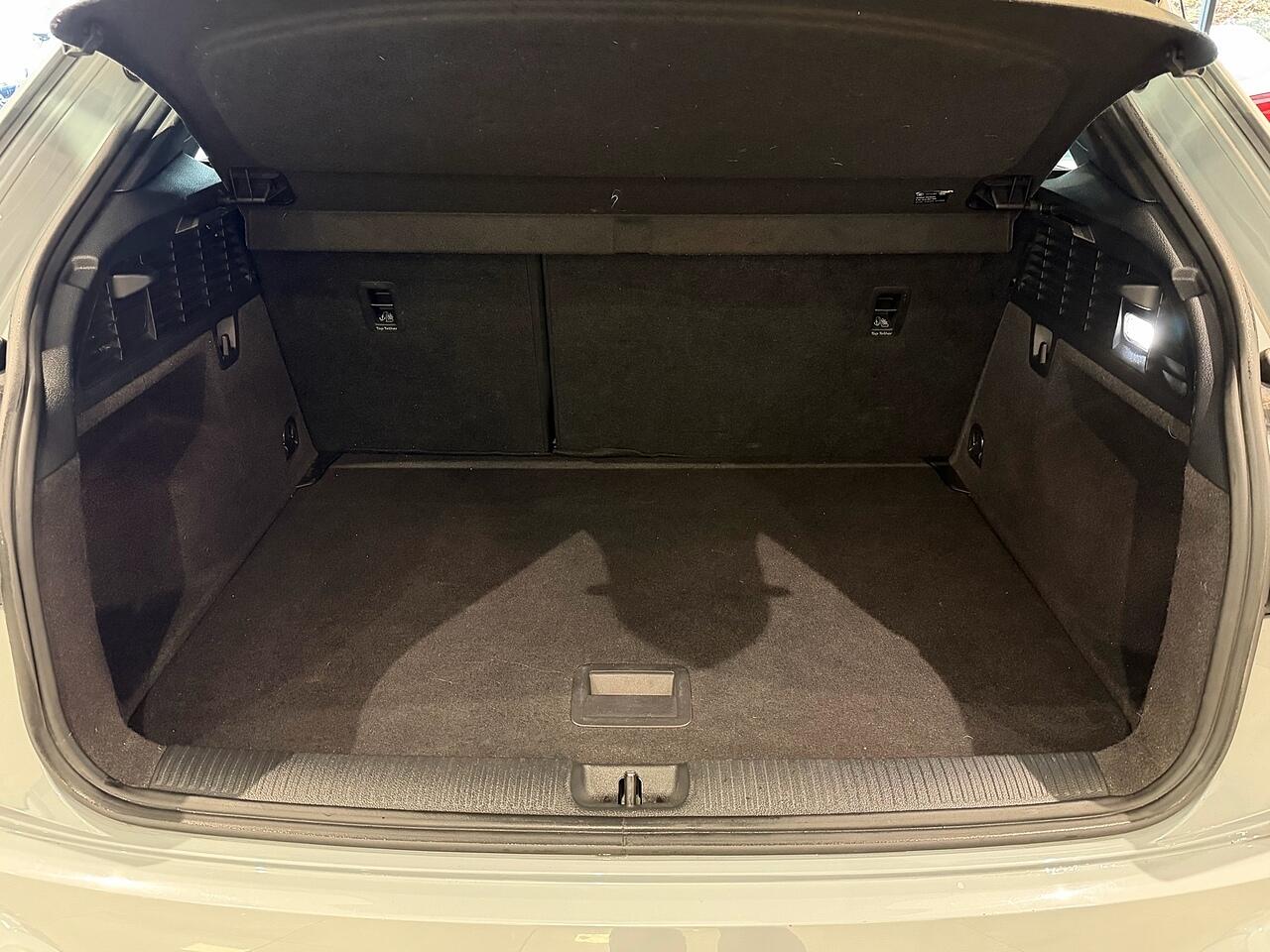 Used Audi Q2 2022 for sale - 77098031: Photo 33