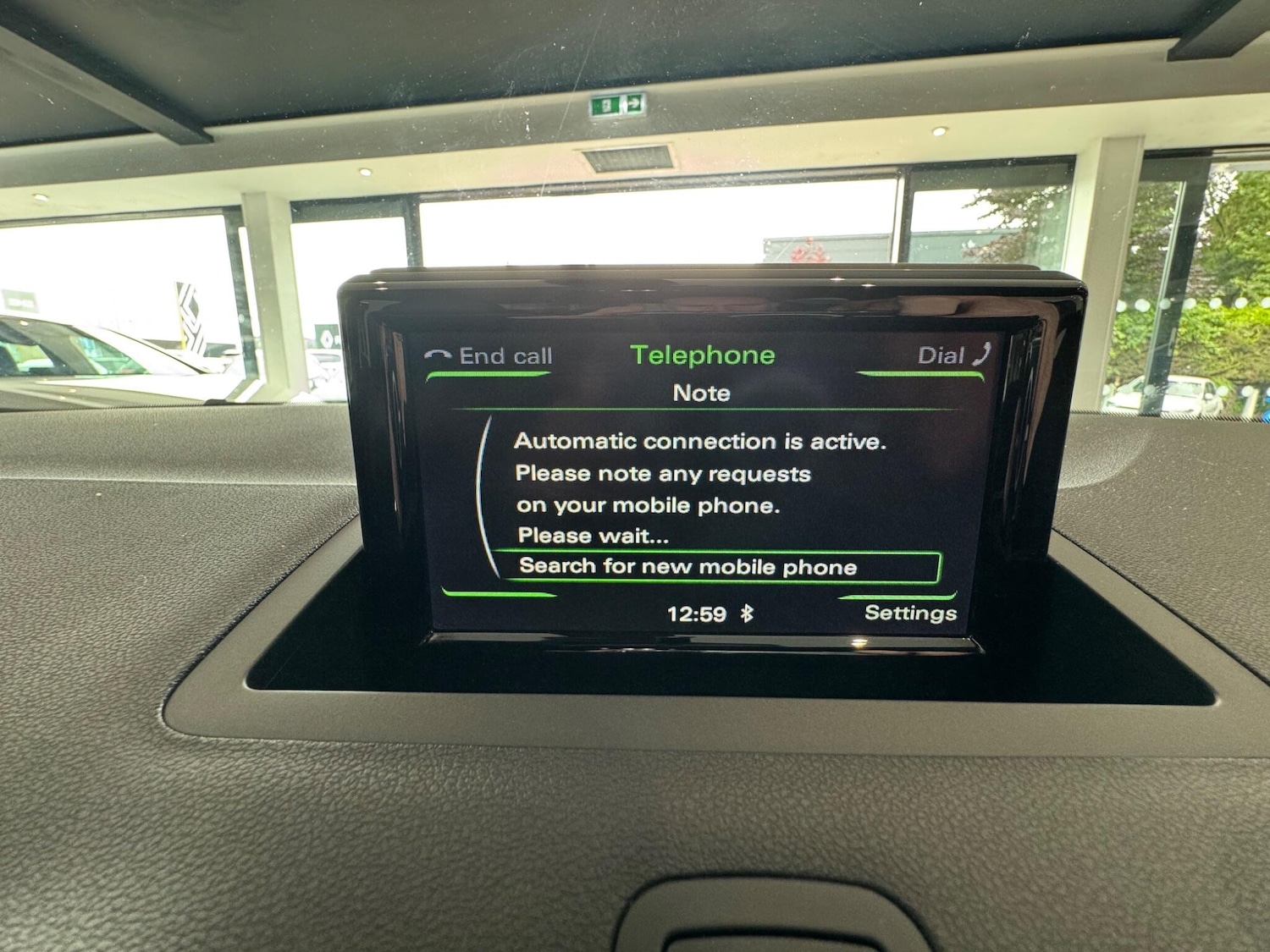 Used Audi A1 2018 for sale - 76109011: Photo 27