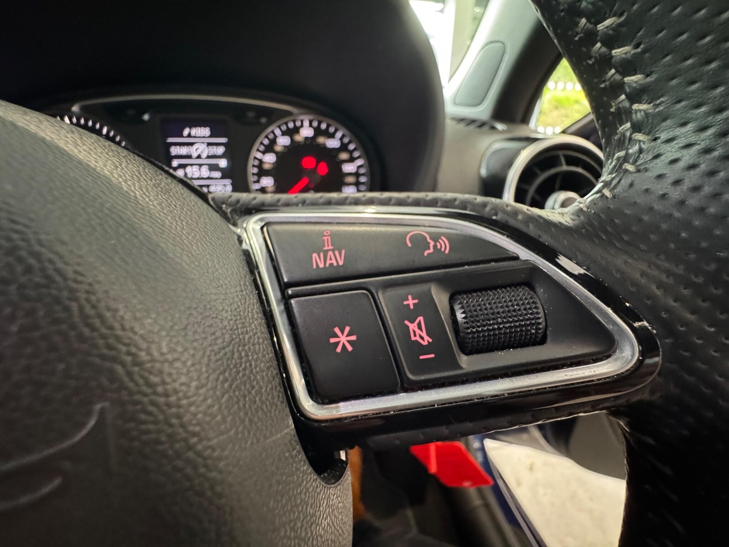 Used Audi A1 2018 for sale - 76109011: Photo 28