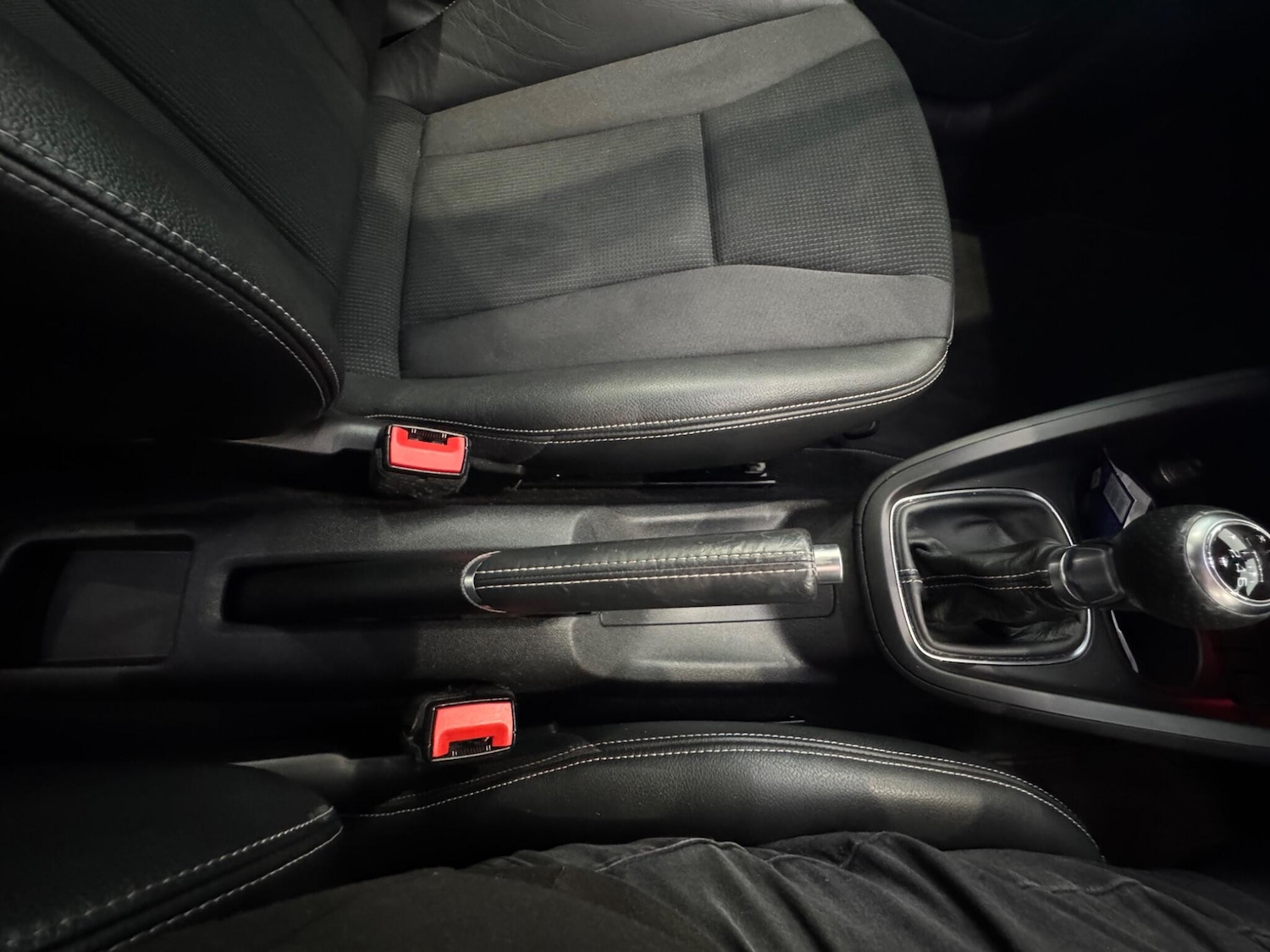 Used Audi A1 2018 for sale - 76109011: Photo 30