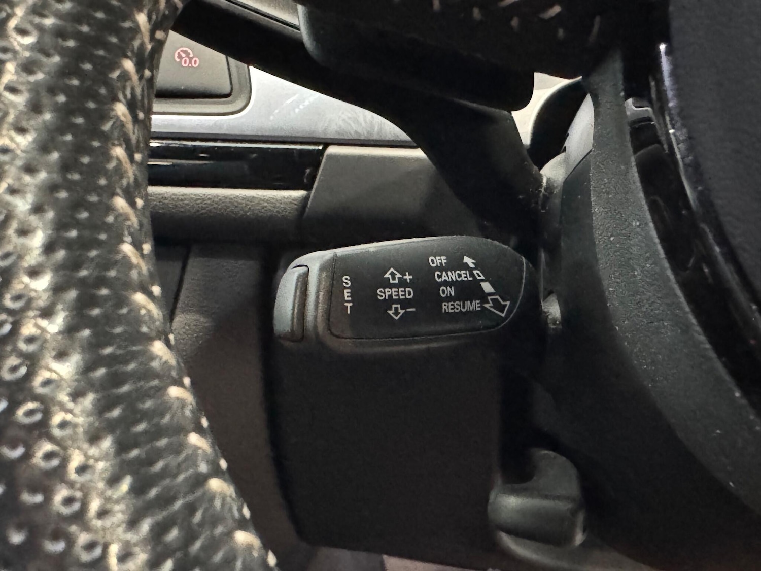 Vehicle 36