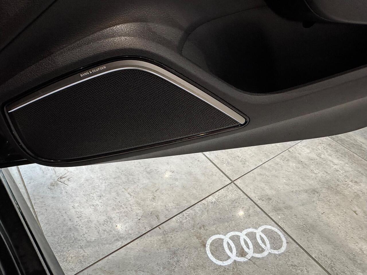 Used Audi S3 2018 for sale - 76440354: Photo 13