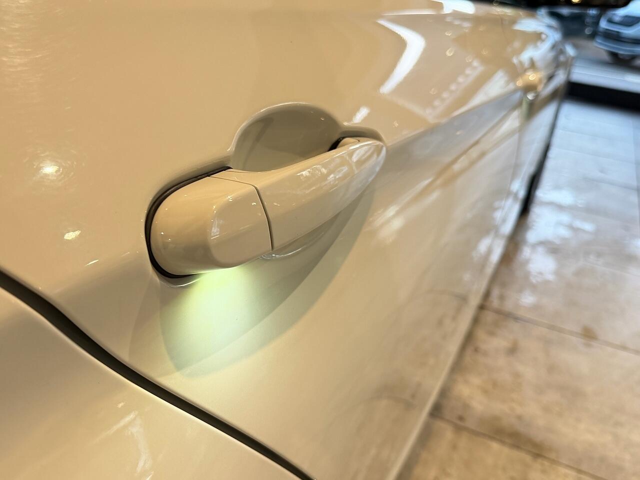 Used BMW 3 Series 2016 for sale - 77358786: Photo 13