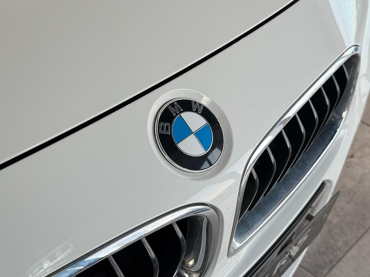 Used BMW 3 Series 2016 for sale - 77358786: Photo 15