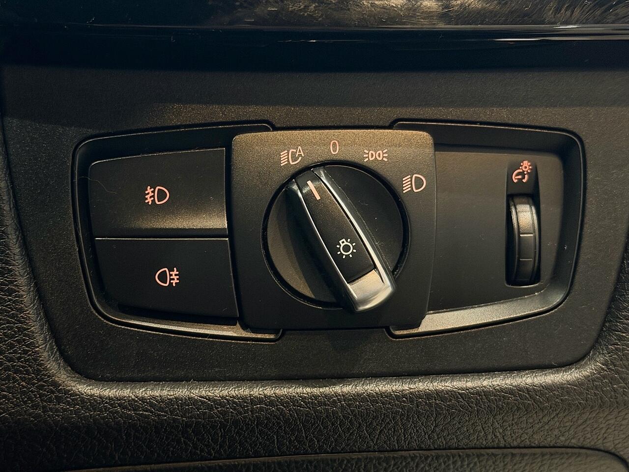 Used BMW 3 Series 2016 for sale - 77358786: Photo 18