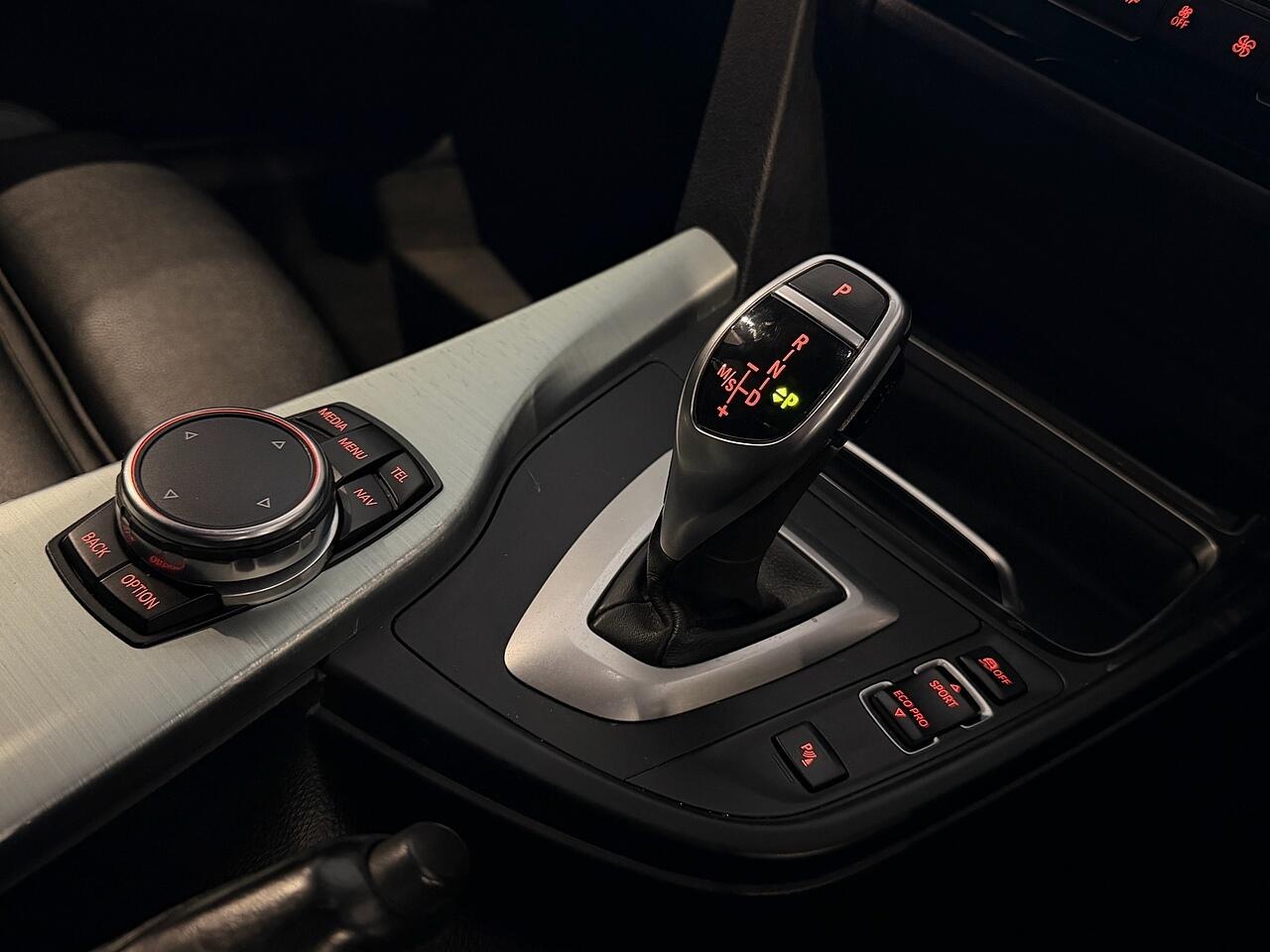 Used BMW 3 Series 2016 for sale - 77358786: Photo 19