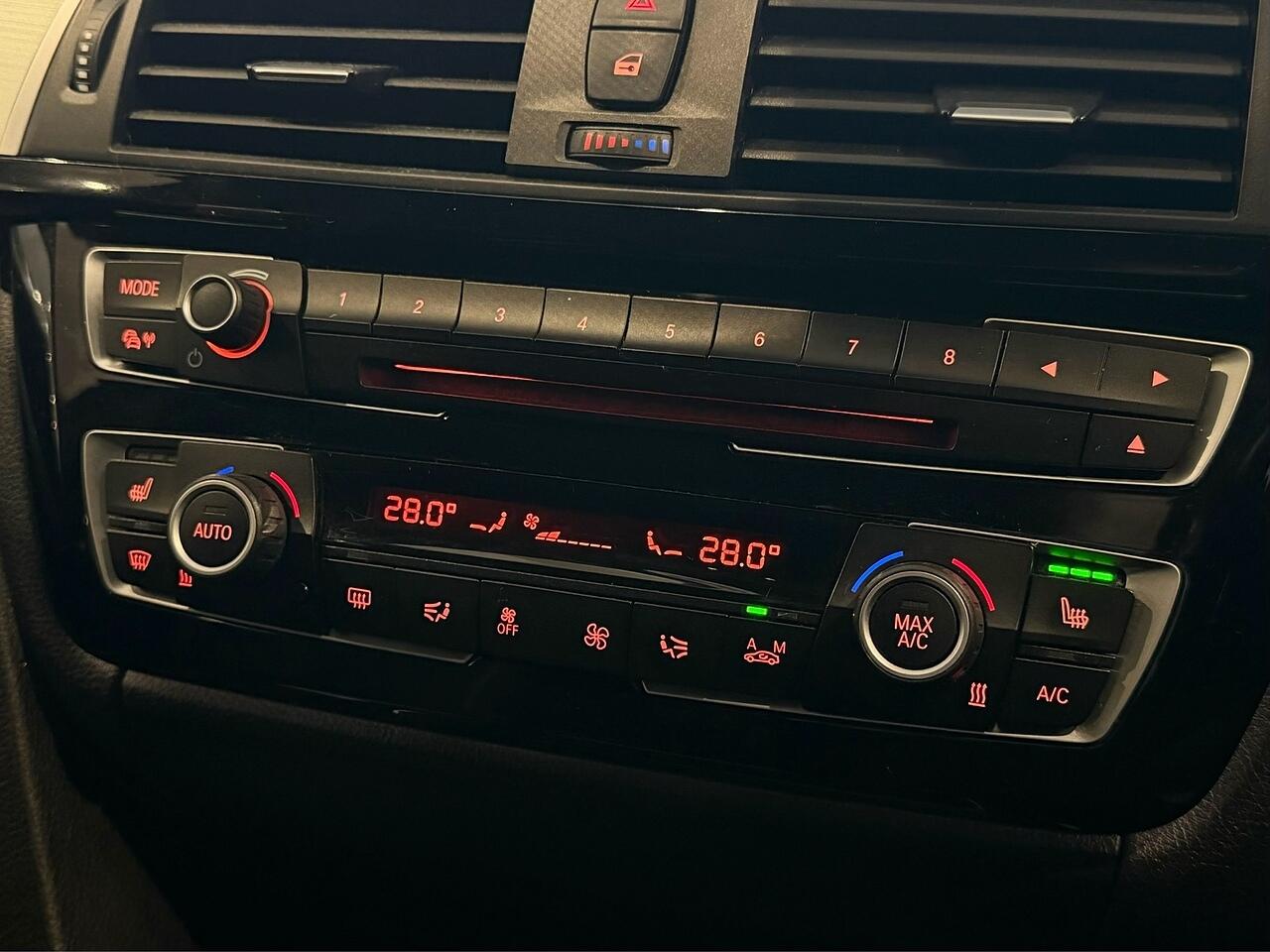 Used BMW 3 Series 2016 for sale - 77358786: Photo 20