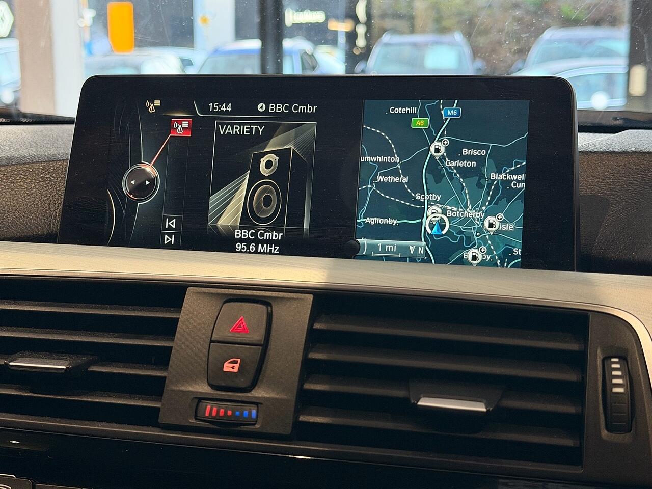 Used BMW 3 Series 2016 for sale - 77358786: Photo 21