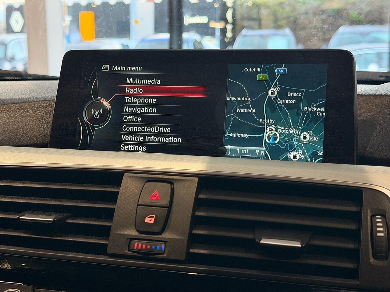 Used BMW 3 Series 2016 for sale - 77358786: Photo 22