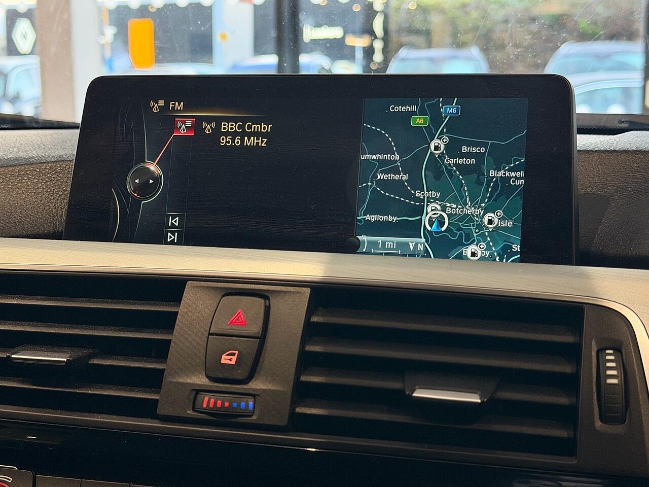 Used BMW 3 Series 2016 for sale - 77358786: Photo 23