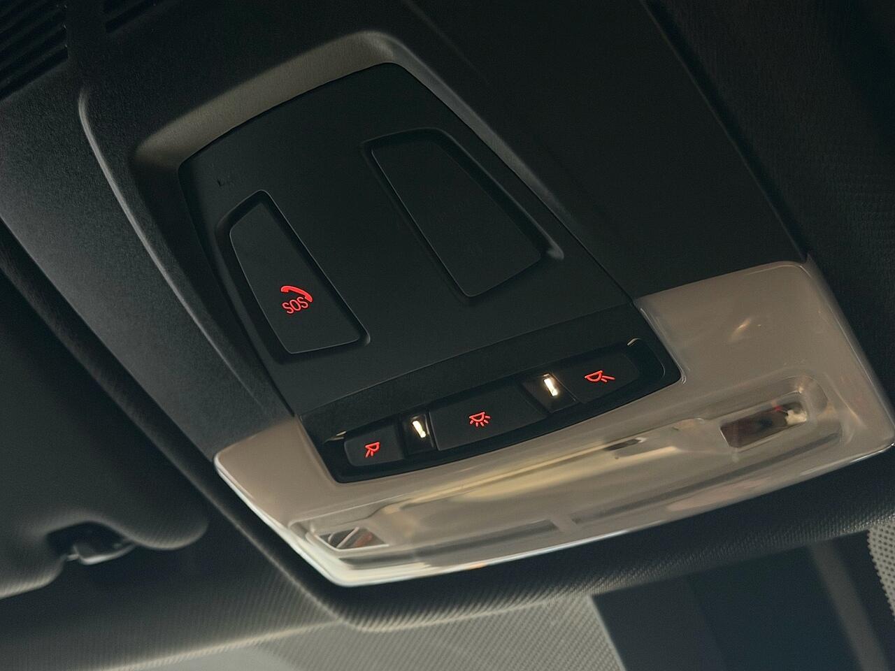 Used BMW 3 Series 2016 for sale - 77358786: Photo 24