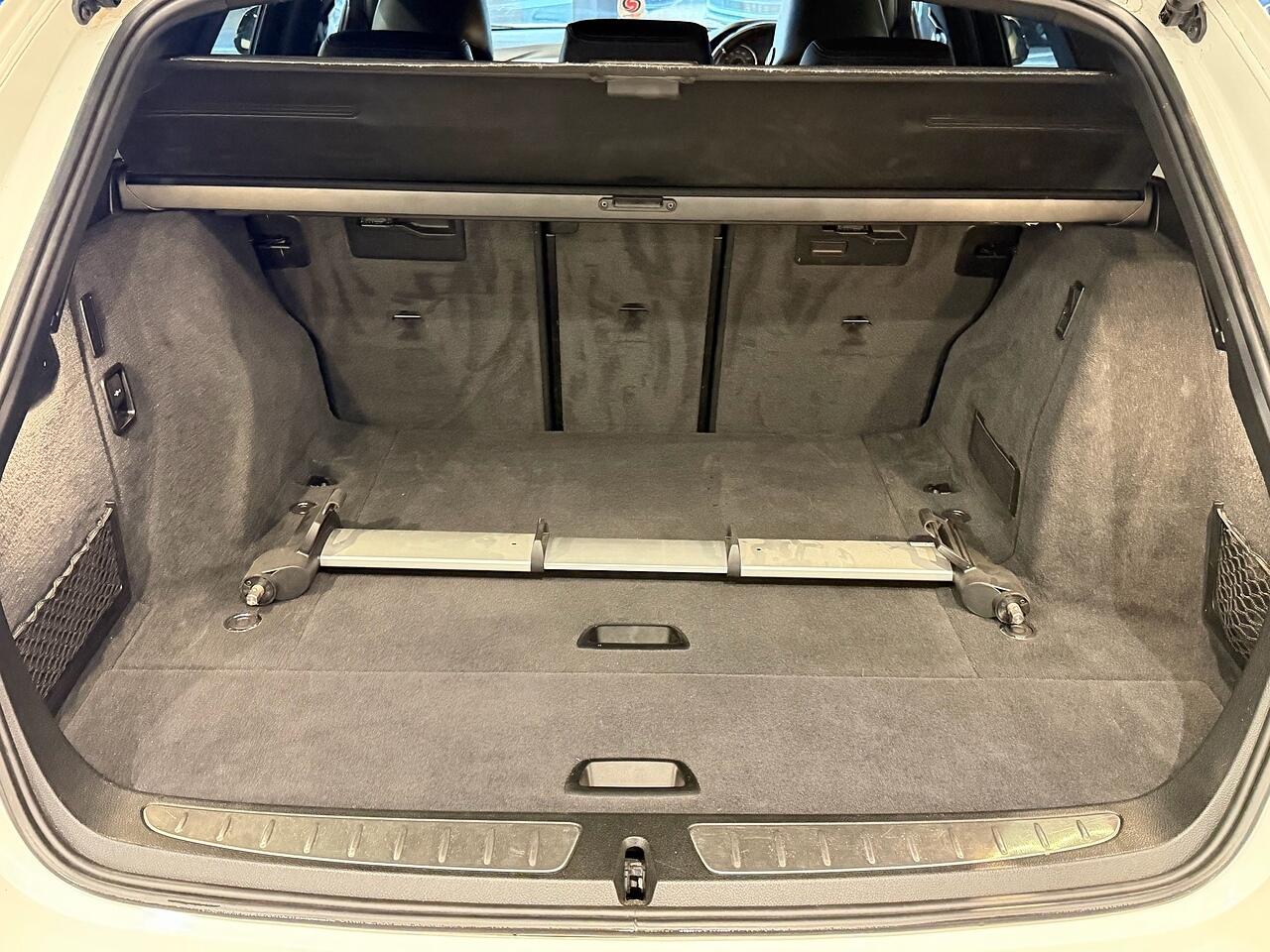 Used BMW 3 Series 2016 for sale - 77358786: Photo 30