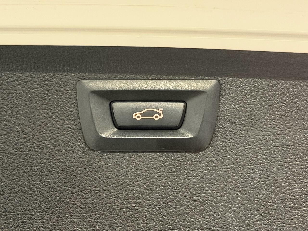 Used BMW 3 Series 2016 for sale - 77358786: Photo 31