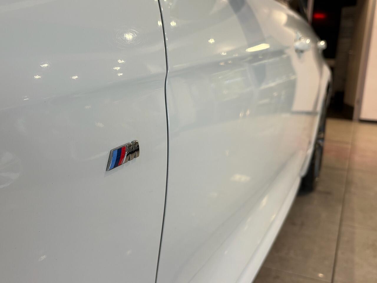 Used BMW 3 Series 2016 for sale - 77358786: Photo 6