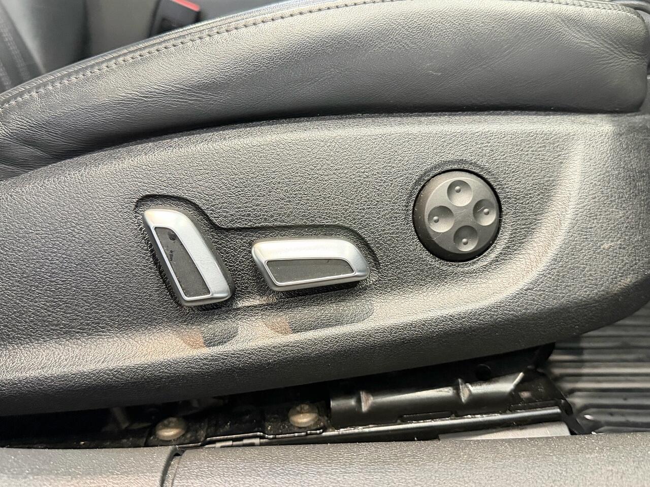 Used Audi A7 for sale - 77345559: Photo 16