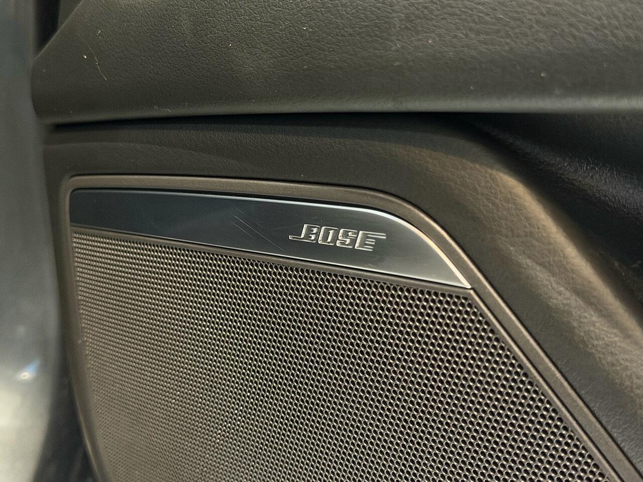 Used Audi A7 for sale - 77345559: Photo 18