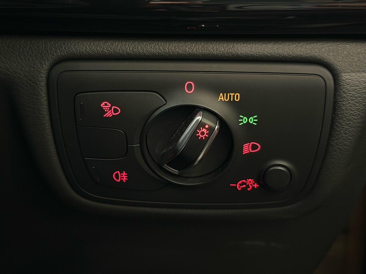 Used Audi A7 for sale - 77345559: Photo 19