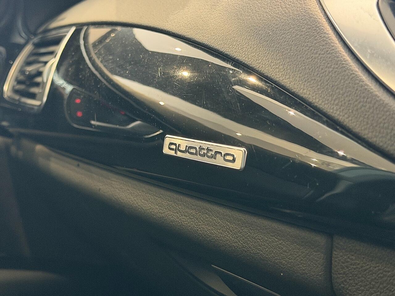 Used Audi A7 for sale - 77345559: Photo 24