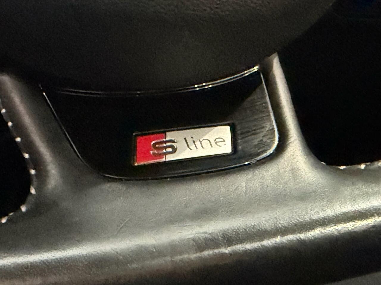 Used Audi A7 for sale - 77345559: Photo 26