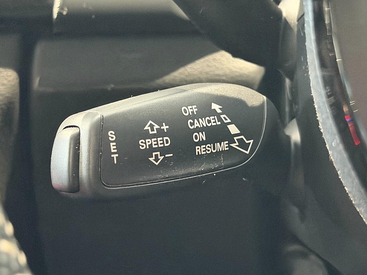 Used Audi A7 for sale - 77345559: Photo 27