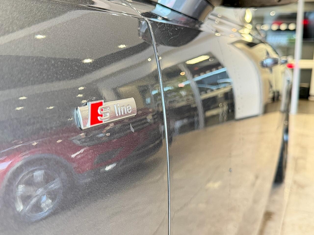 Used Audi A7 for sale - 77345559: Photo 5