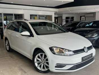 2019 (19) - 1.5 TSI EVO 150 GT 5dr