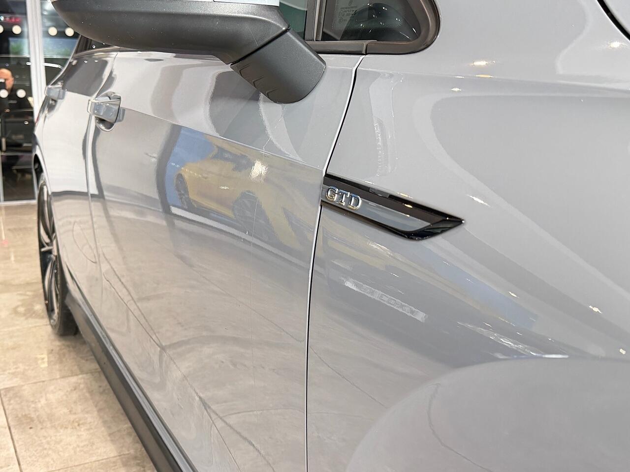 Used Volkswagen Golf for sale - 77242498: Photo 11