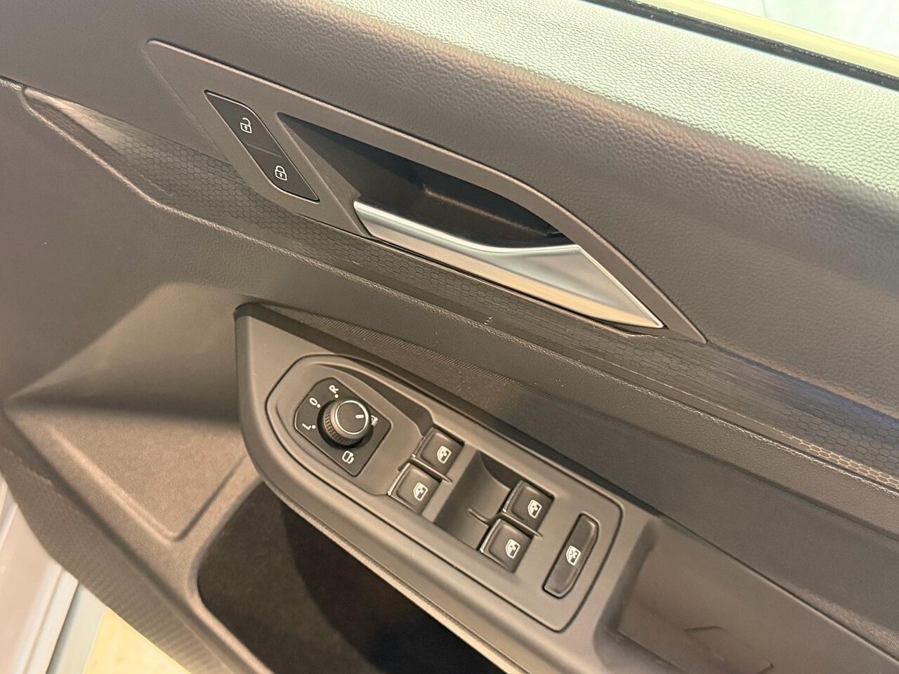 Used Volkswagen Golf for sale - 77242498: Photo 12