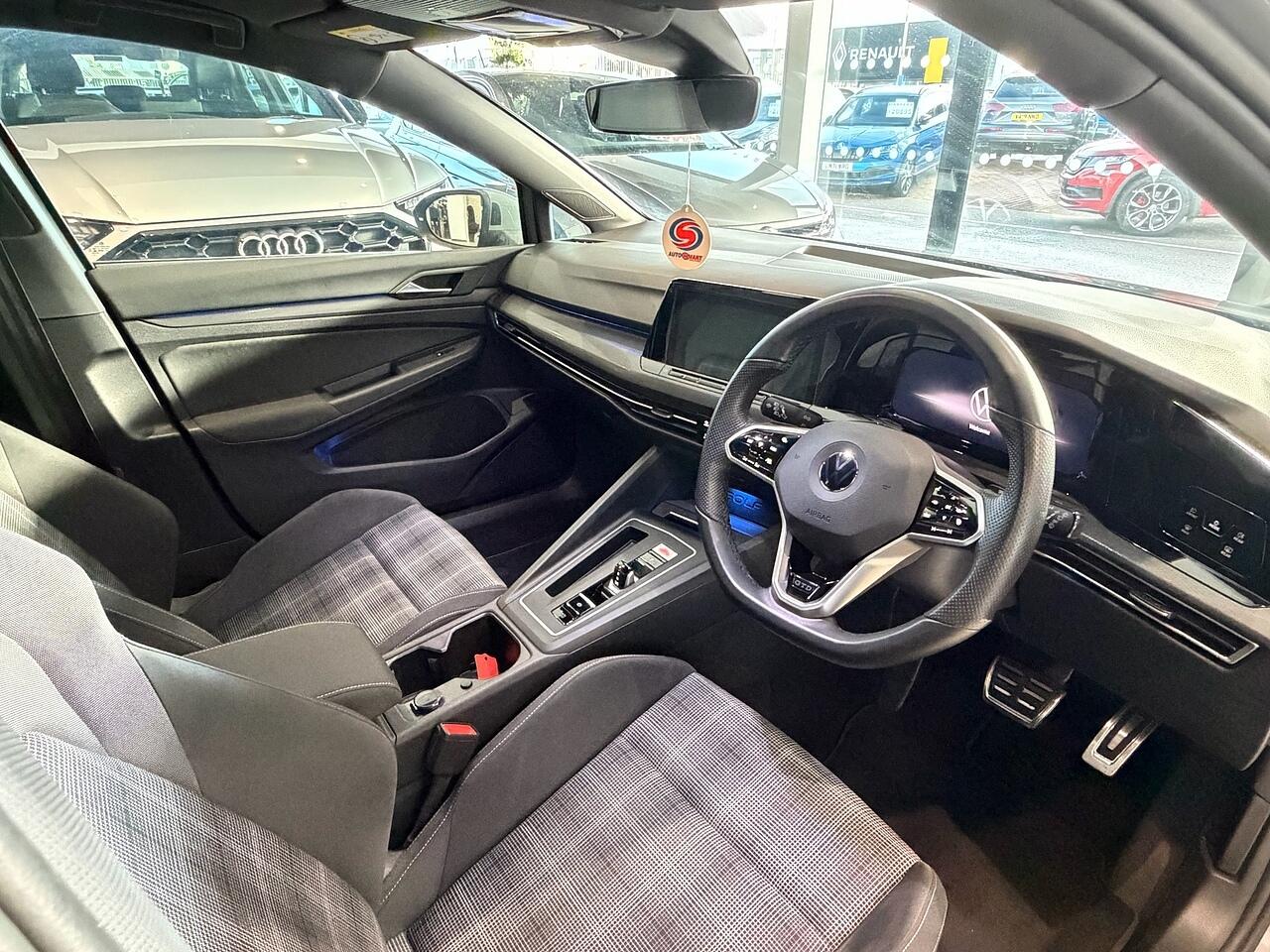 Used Volkswagen Golf for sale - 77242498: Photo 13