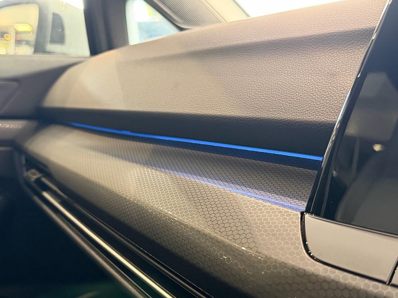 Used Volkswagen Golf for sale - 77242498: Photo 14