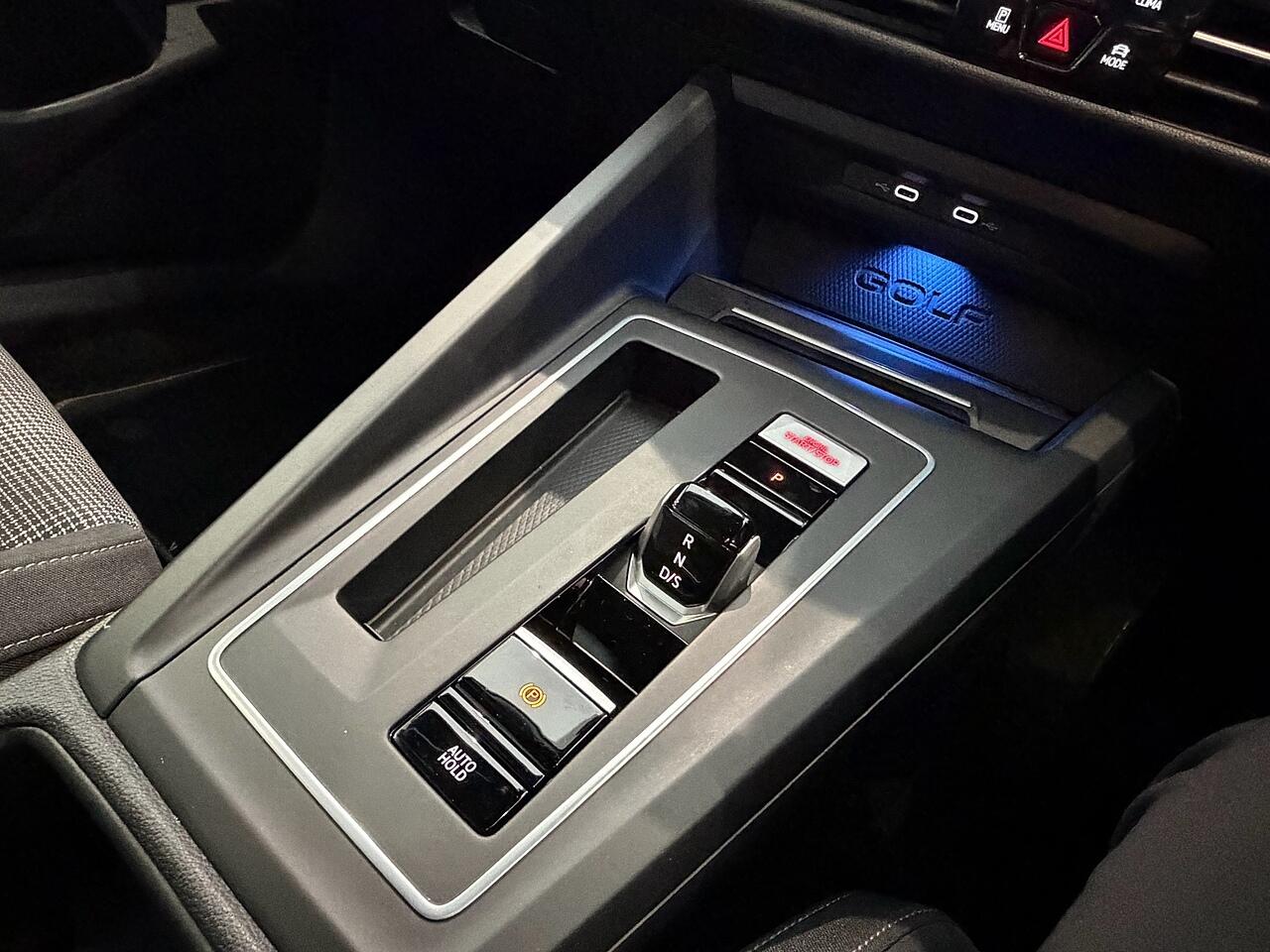 Used Volkswagen Golf for sale - 77242498: Photo 15