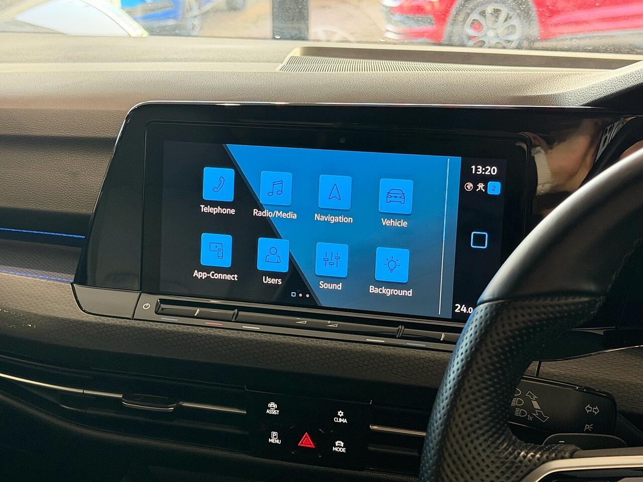 Used Volkswagen Golf for sale - 77242498: Photo 16