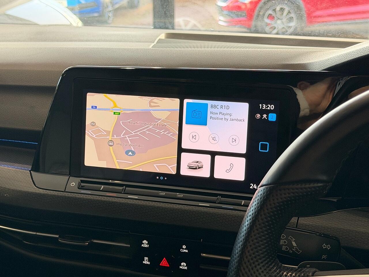 Used Volkswagen Golf for sale - 77242498: Photo 17