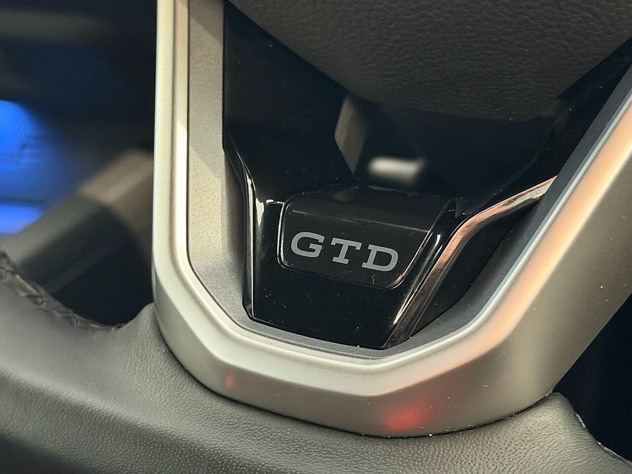 Used Volkswagen Golf for sale - 77242498: Photo 18