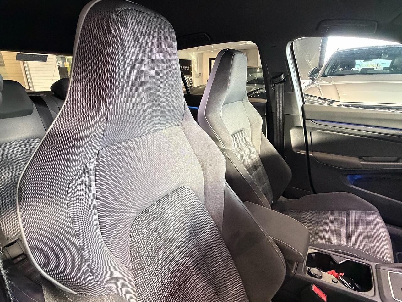 Used Volkswagen Golf for sale - 77242498: Photo 20