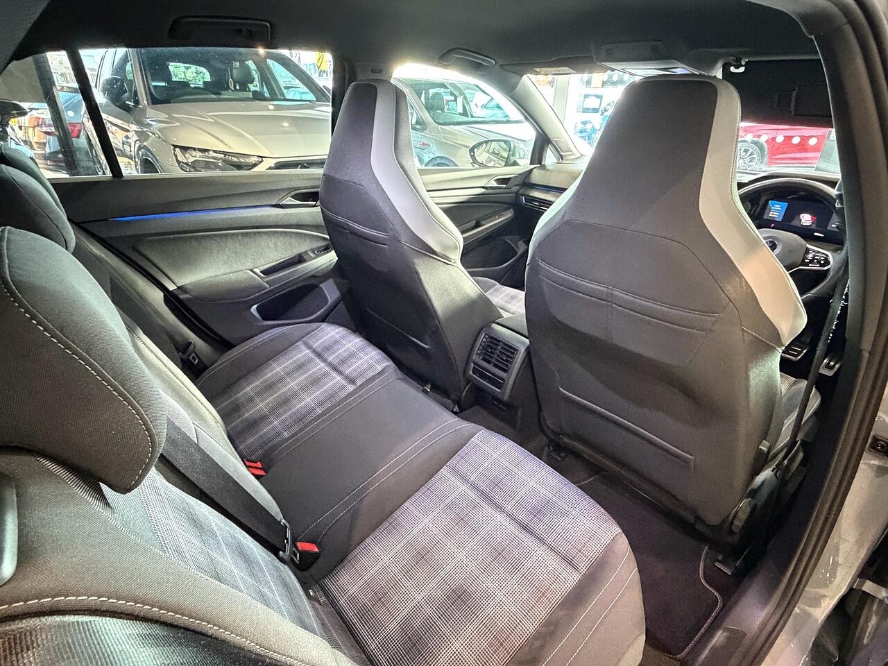 Used Volkswagen Golf for sale - 77242498: Photo 21