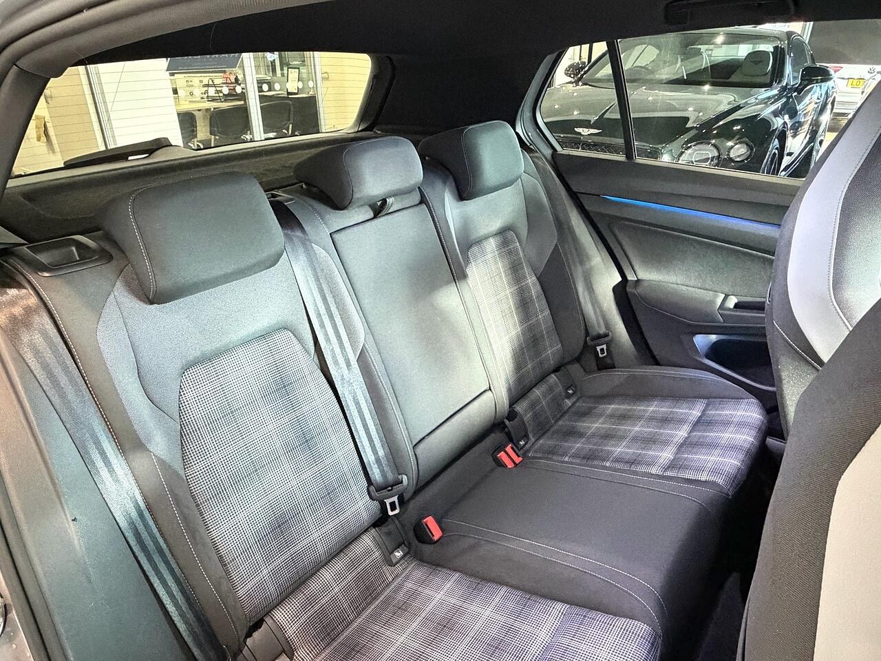 Used Volkswagen Golf for sale - 77242498: Photo 22