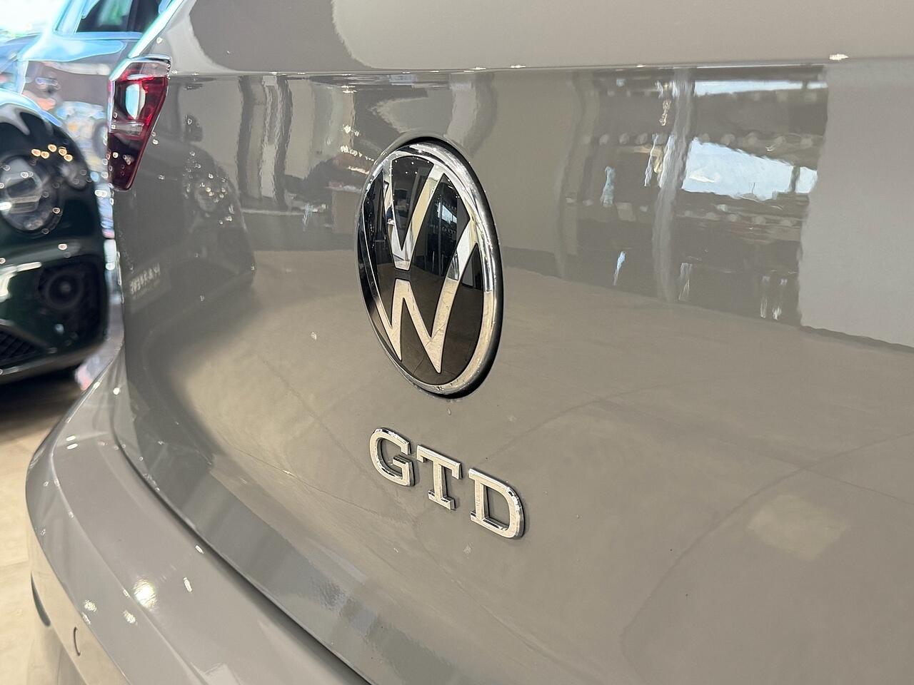 Used Volkswagen Golf for sale - 77242498: Photo 23