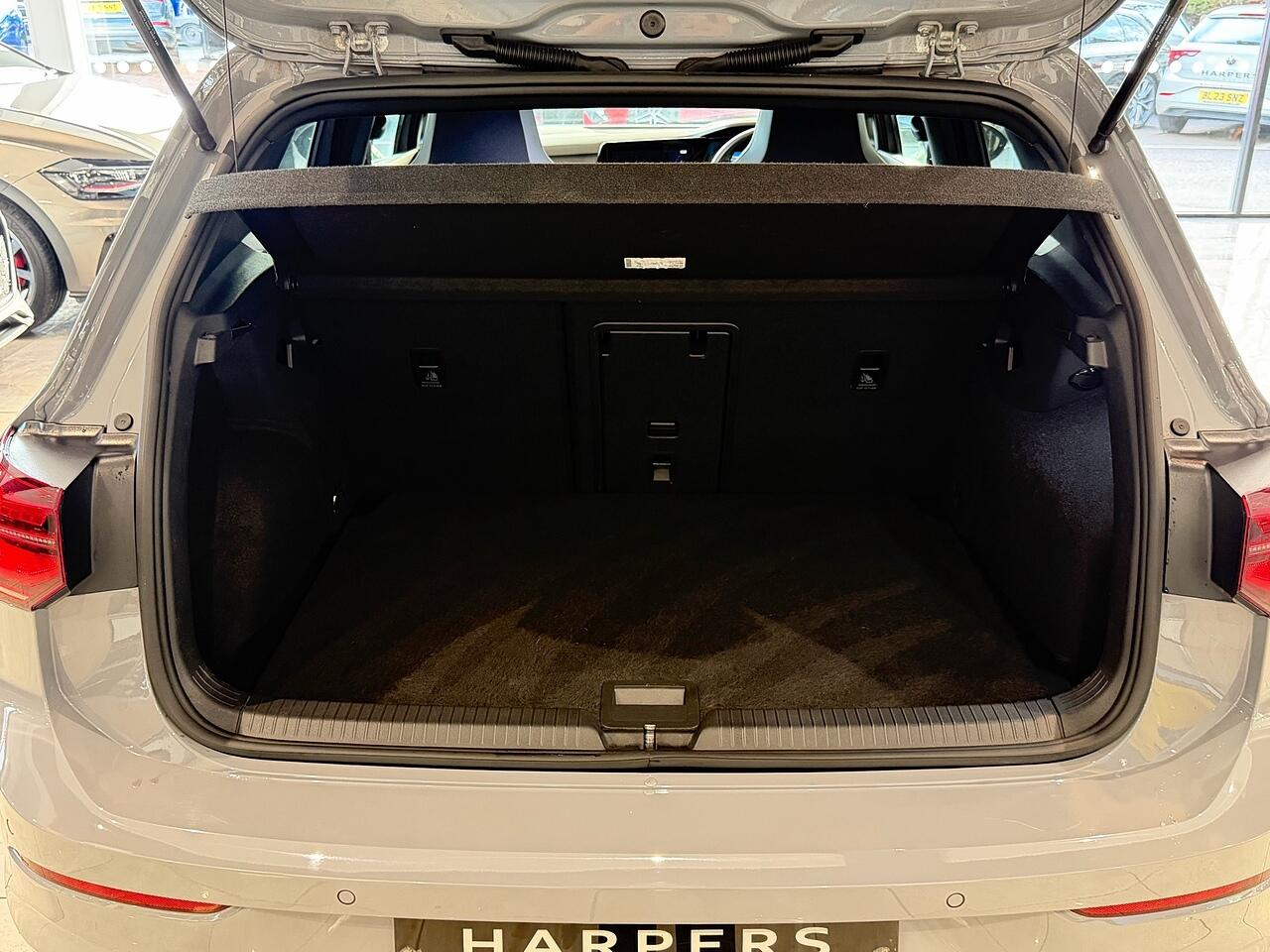 Used Volkswagen Golf for sale - 77242498: Photo 24