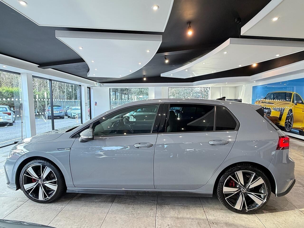 Used Volkswagen Golf for sale - 77242498: Photo 4