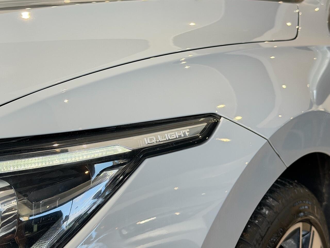 Used Volkswagen Golf for sale - 77242498: Photo 5