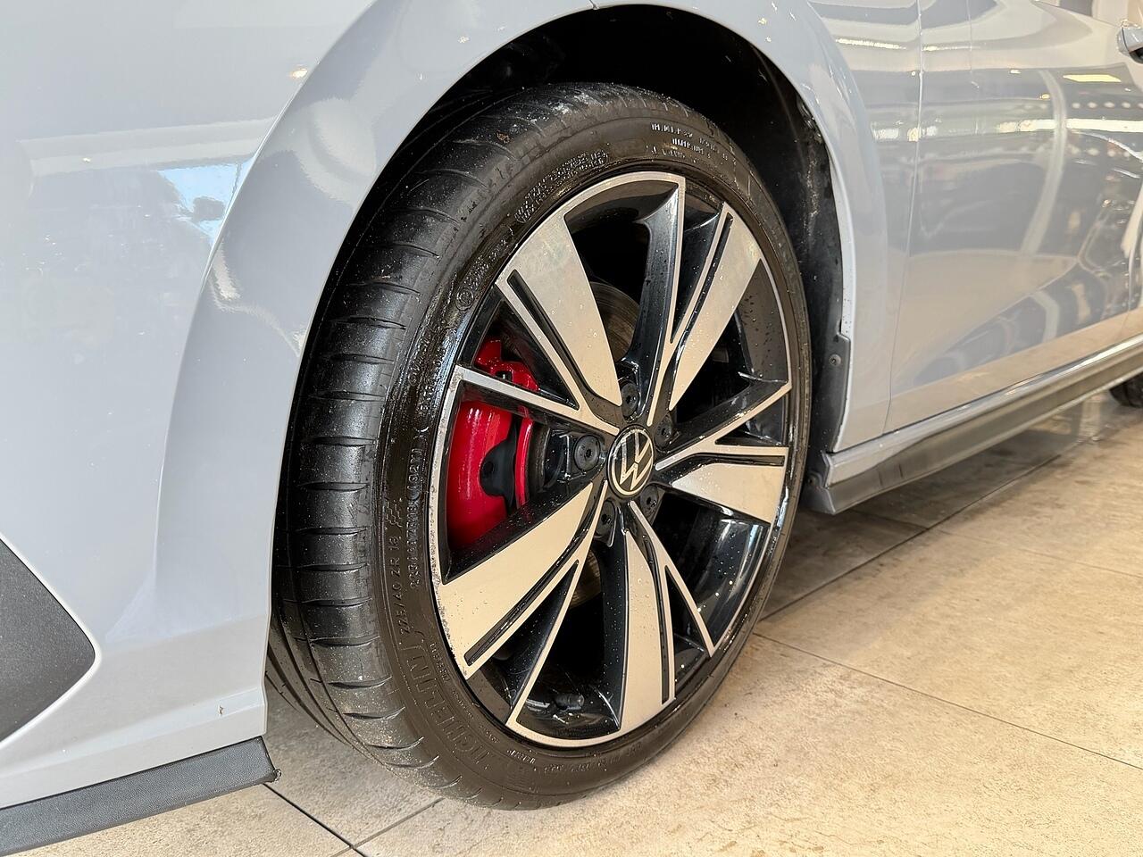 Used Volkswagen Golf for sale - 77242498: Photo 6