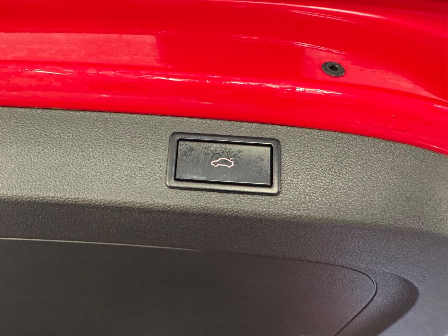 Used Skoda Kodiaq 2019 for sale - 76645834: Photo 17