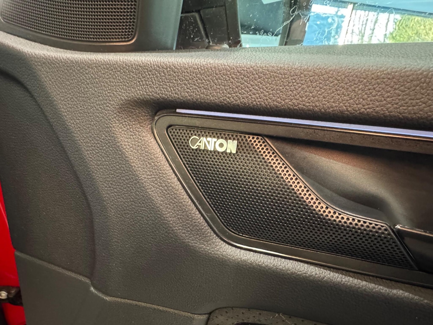 Used Skoda Kodiaq 2019 for sale - 76645834: Photo 18