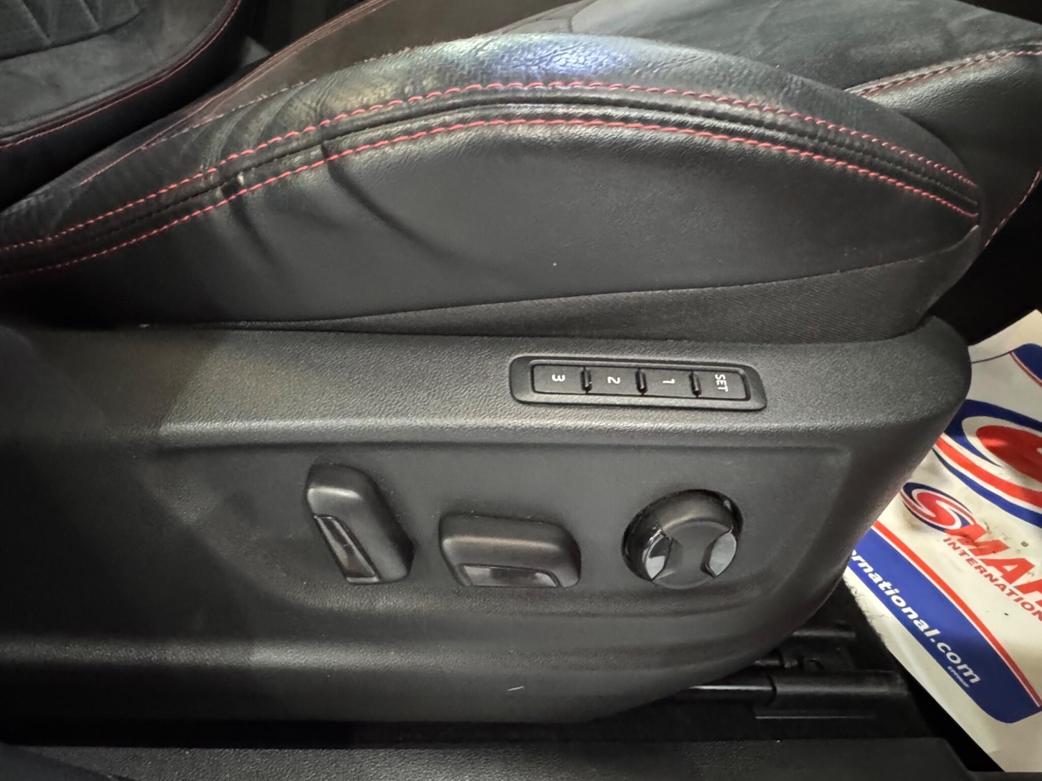 Used Skoda Kodiaq 2019 for sale - 76645834: Photo 35