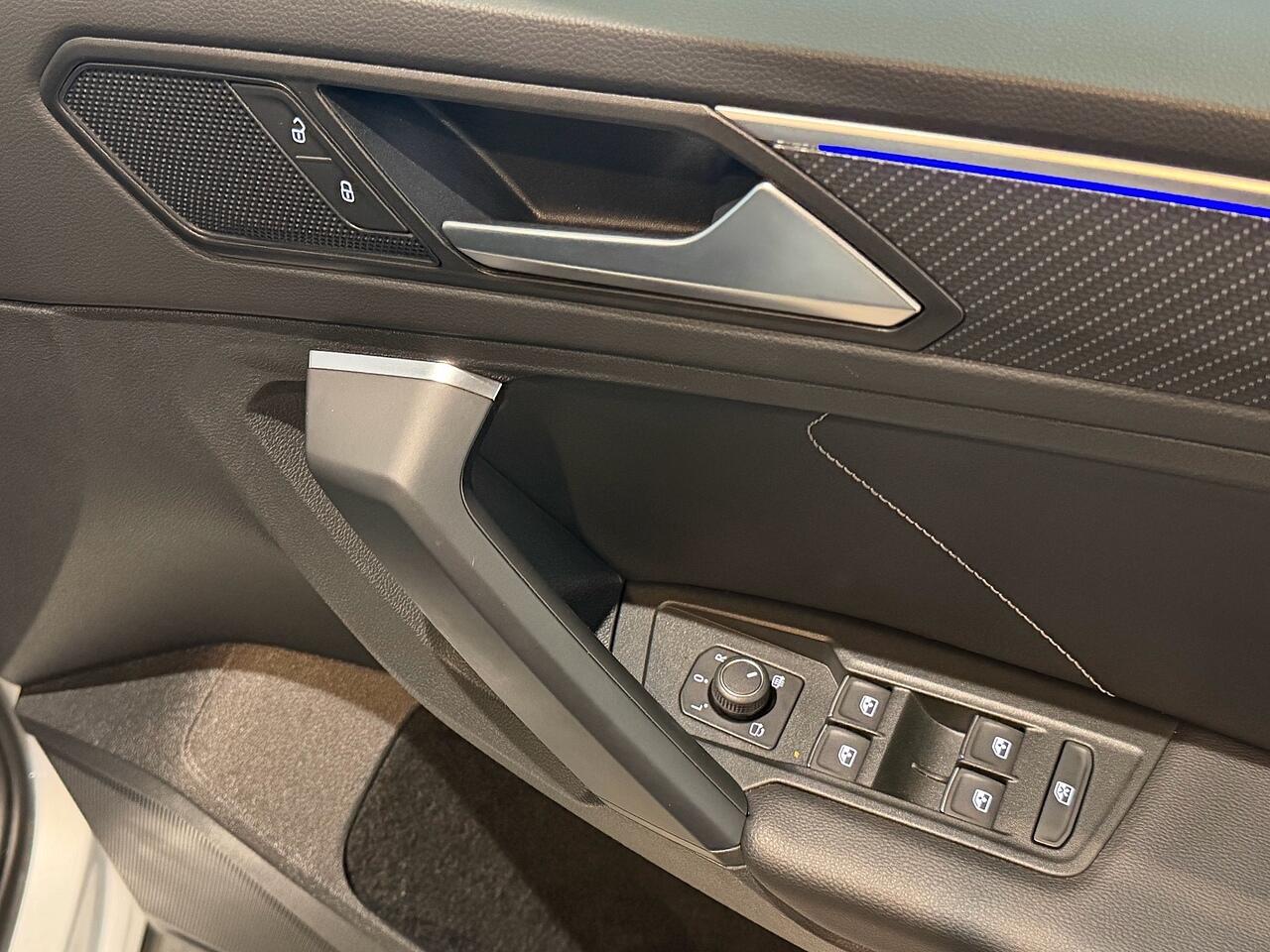 Used Volkswagen Tiguan 2023 for sale - 77343739: Photo 15