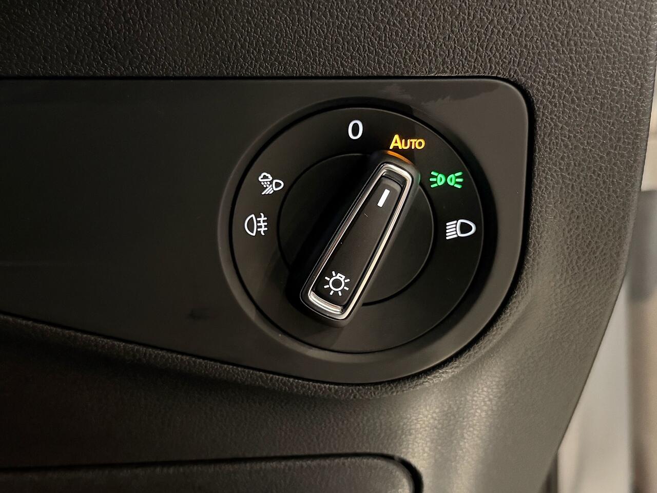 Used Volkswagen Tiguan 2023 for sale - 77343739: Photo 16