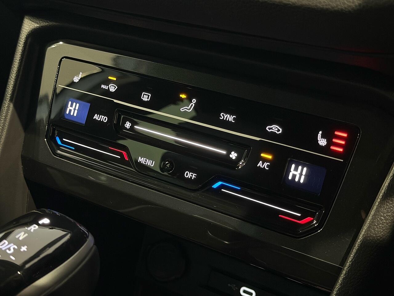 Used Volkswagen Tiguan 2023 for sale - 77343739: Photo 18