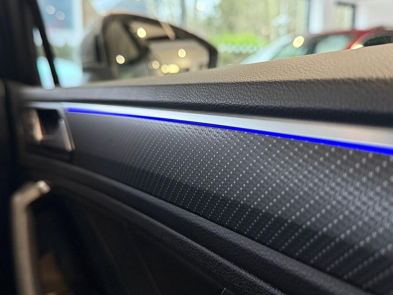 Used Volkswagen Tiguan 2023 for sale - 77343739: Photo 24